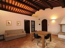 Accommodation:&nbsp;Solus 1