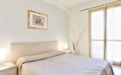 Accommodation:&nbsp;A2 50.2