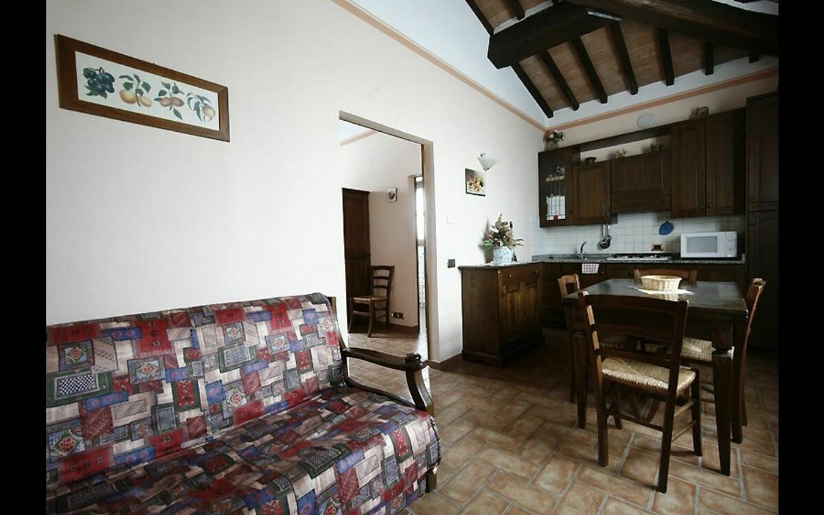 Accommodation:&nbsp;Belvedere