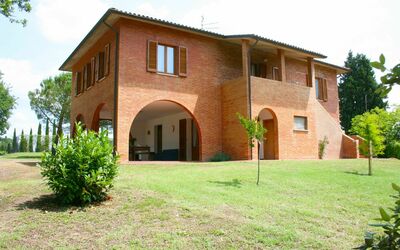 La Contea
