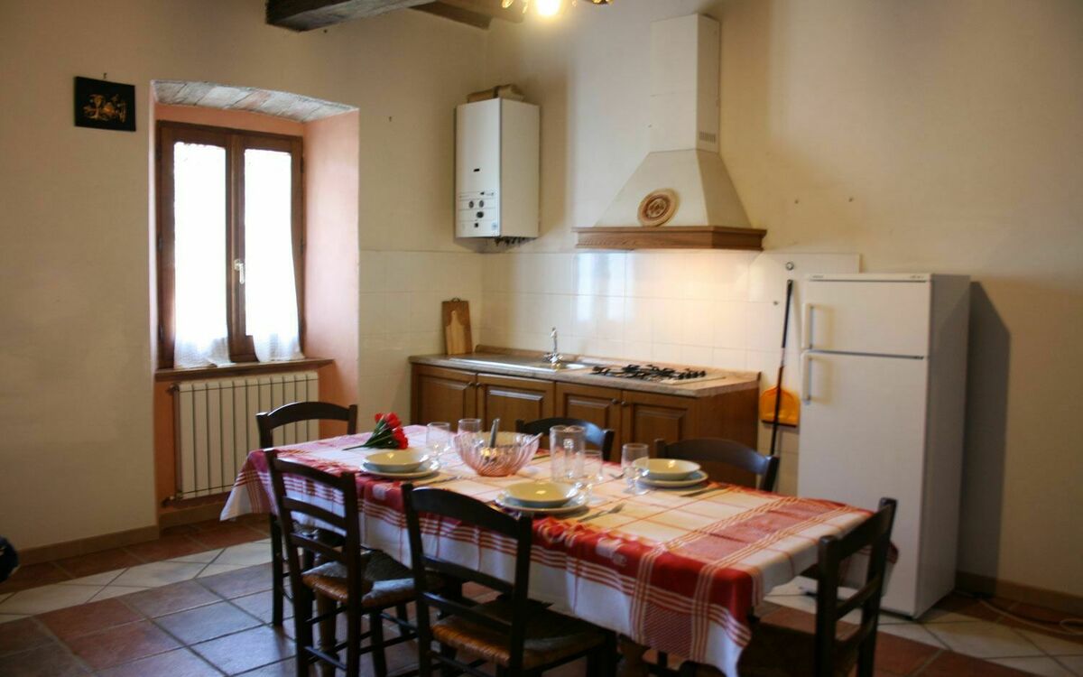 Accommodation:&nbsp;La Lolla