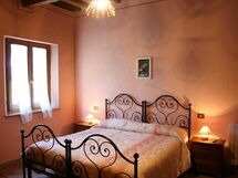 Accommodation:&nbsp;La Lolla