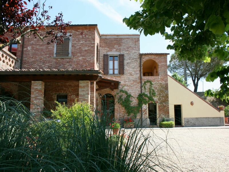 Molin Vecchio
