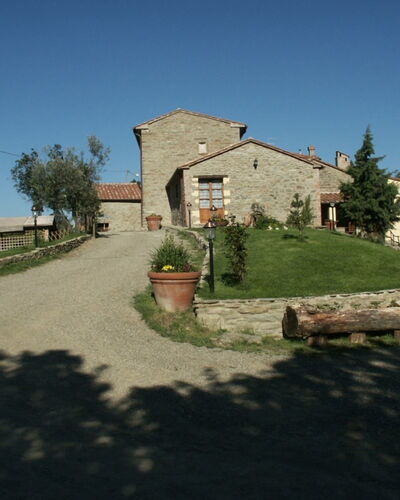 Chiarina
