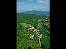 Accommodation:&nbsp;Samuele