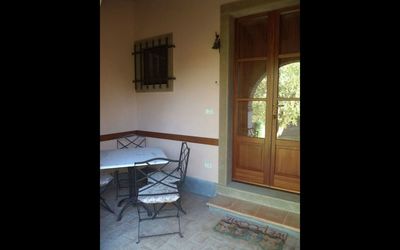 Sofya: Property, Room, Floor, Building, House, Furniture, Real Estate, Architecture, Window, Interior Design