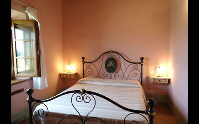 Accommodation:&nbsp;Gallo