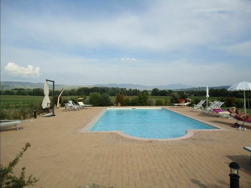 Accommodation:&nbsp;Gallo