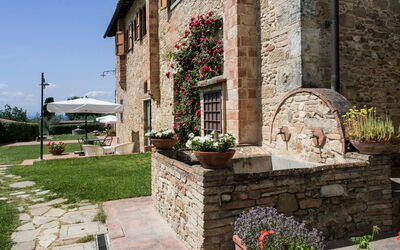 Accommodation:&nbsp;Nappolaio