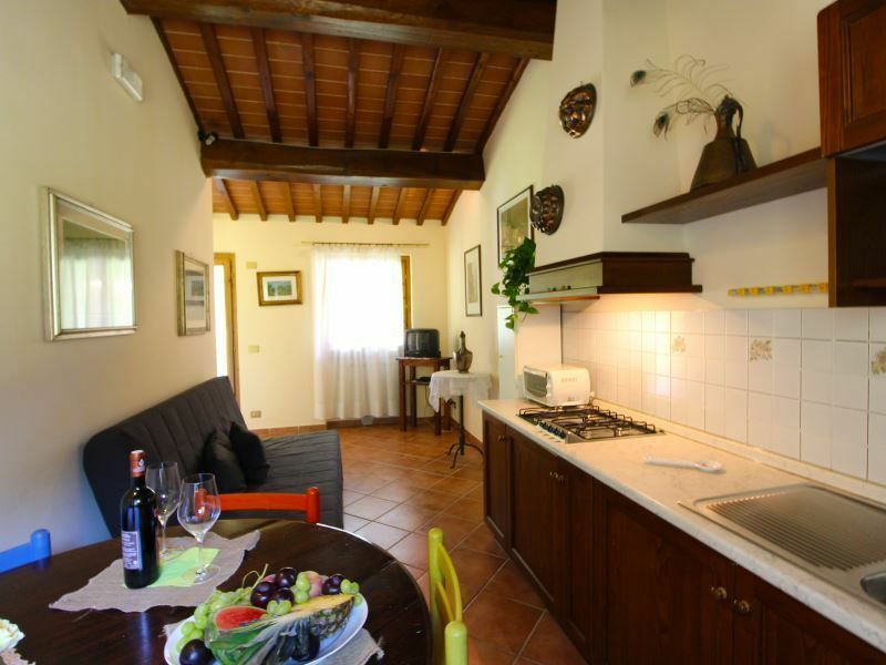 Accommodation:&nbsp;Orchidea