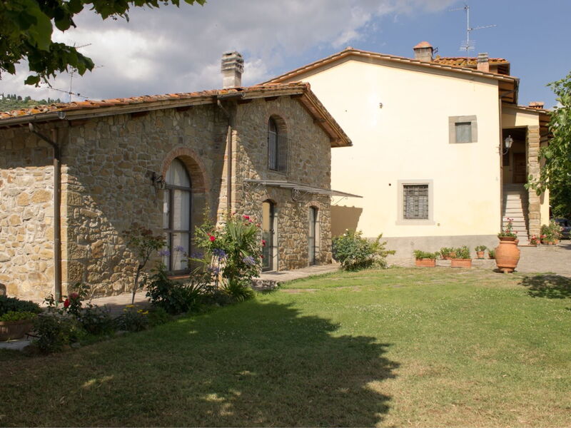 La Greppia