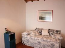 Accommodation:&nbsp;Casa Vana