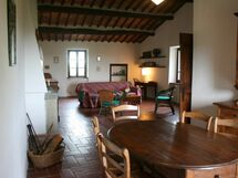 Accommodation:&nbsp;Casa Vana