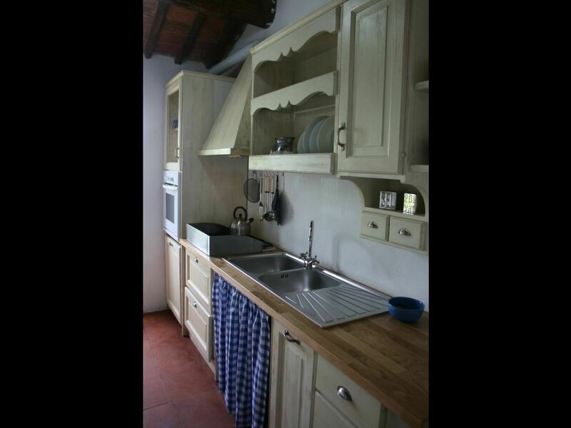 Accommodation:&nbsp;Casa Vana