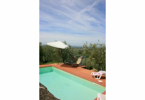 San Eusebio: Water, Cloud, Sky, Plant, Building, Swimming Pool, Outdoor Furniture, Shade, Rectangle, Tree