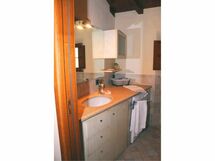 Pieve di Sant Ippolito