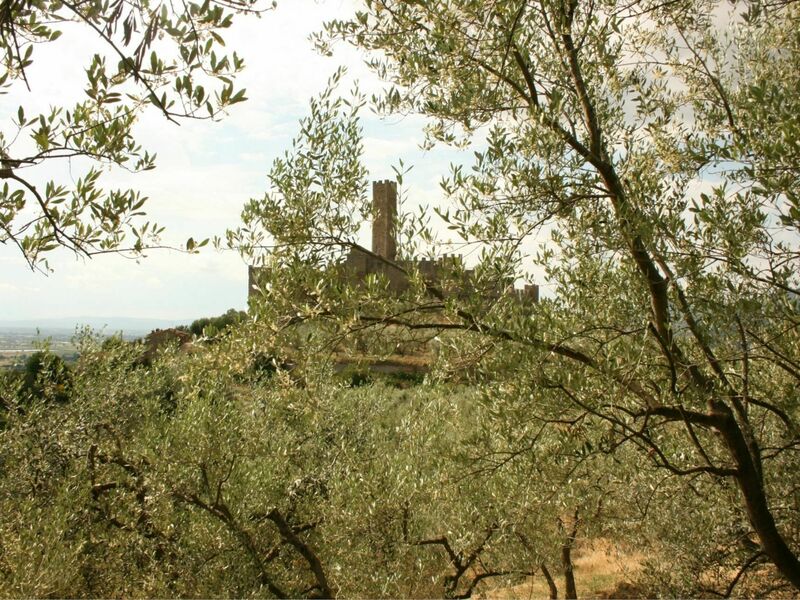 La Torre