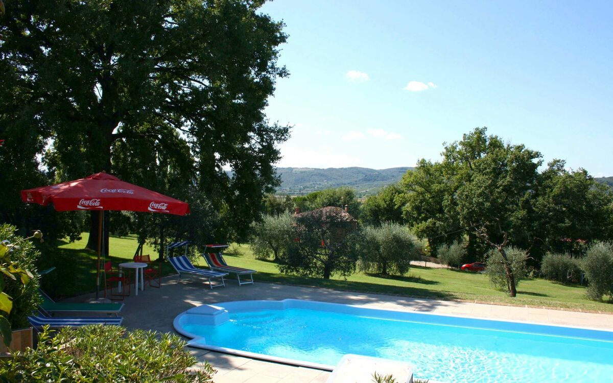 Casa Felice