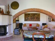 Casa Felice