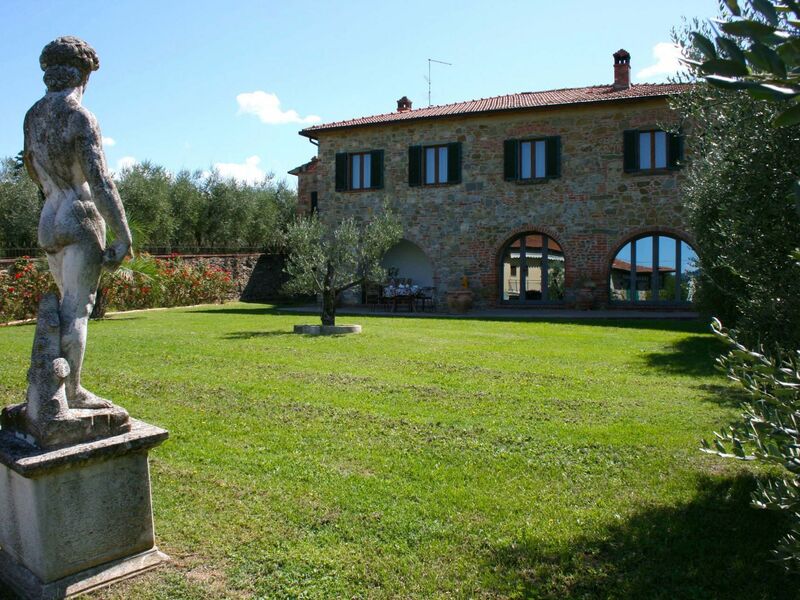 Casa Felice