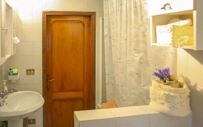 La Rogaia