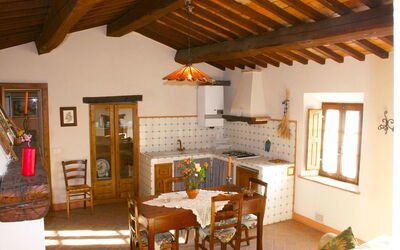 Fonte All'oppio
