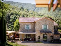 Fonte Vinaglia