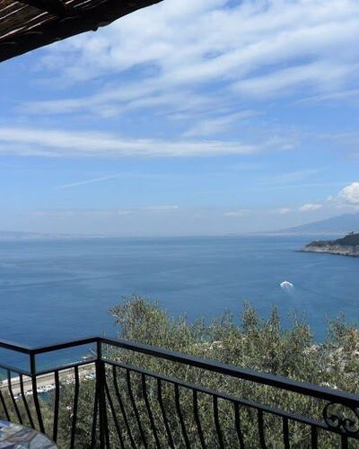 Ischia