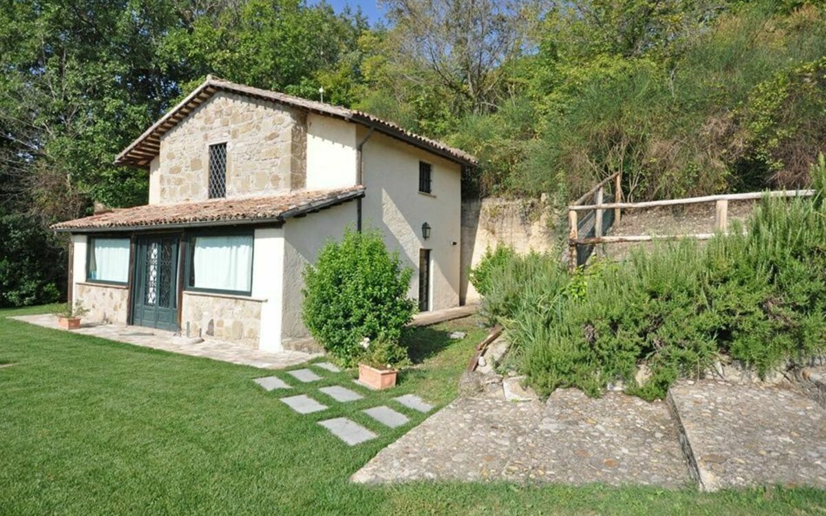 Patrizia