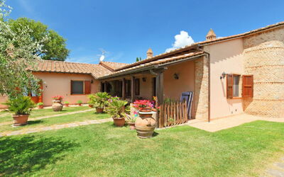 Castiglione del Lago 130