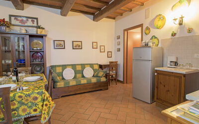 Accommodation:&nbsp;Villastrada 130.3