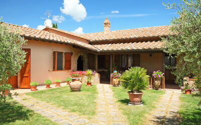 Castiglione del Lago 130