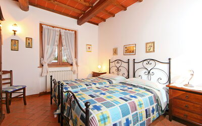 Accommodation:&nbsp;Beatrice 130.2