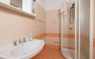 Accommodation:&nbsp;Beatrice 130.2