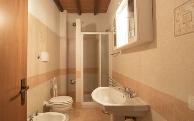 Accommodation:&nbsp;Beatrice 130.2
