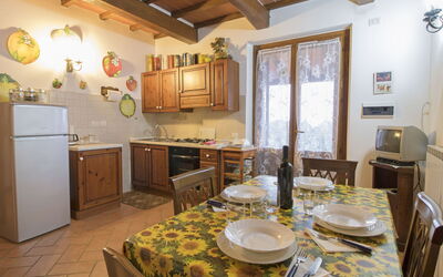 Accommodation:&nbsp;Villastrada 130.3