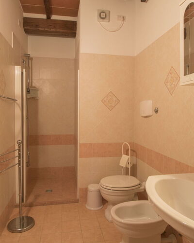 Villastrada 130.3