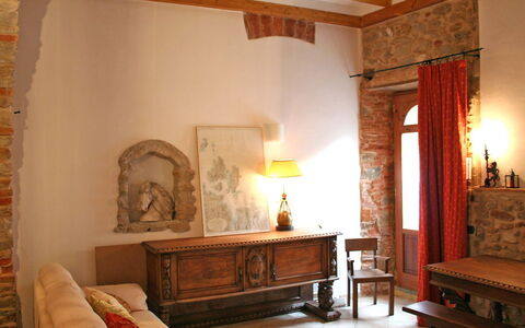 Accommodation:&nbsp;Amore 805.3