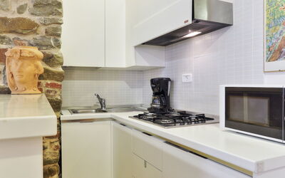 Accommodation:&nbsp;Amore 805.3