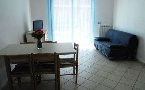 Accommodation:&nbsp;Green Bay 410.1