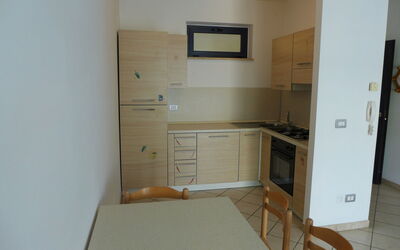 Accommodation:&nbsp;Green Bay 410.5
