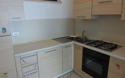 Accommodation:&nbsp;Green Bay 410.5
