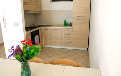 Accommodation:&nbsp;Green Bay 410.4