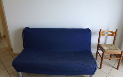Accommodation:&nbsp;Green Bay 410.5