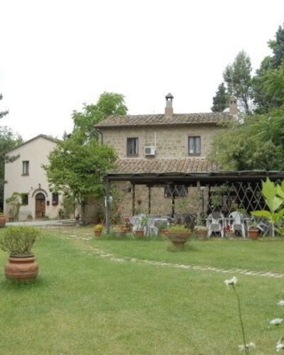 Labirinto