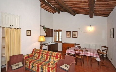 Accommodation:&nbsp;Merse 4