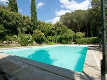 Villa Liliana