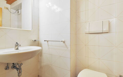 Accommodation:&nbsp;Villa Placidia Apt 31 900.10