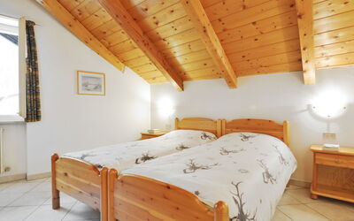 Accommodation:&nbsp;Villa Placidia Apt 33 900.8