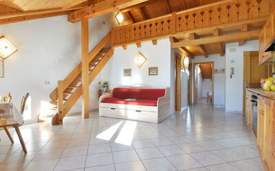 Accommodation:&nbsp;Villa Placidia Apt 31 900.10